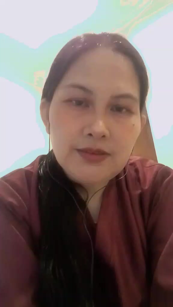 @&hearts;️🇵🇭ilocana in dammam🇸🇦&hearts;️