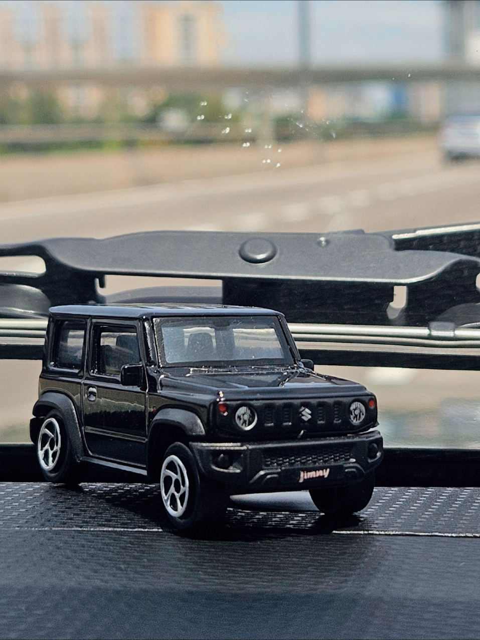 @KopiO.jimny