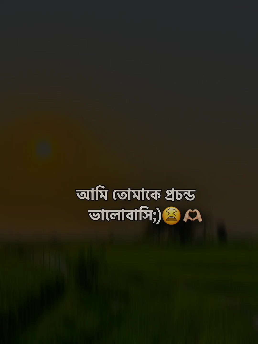 @🦋😅জাতির মামা☺️🦋