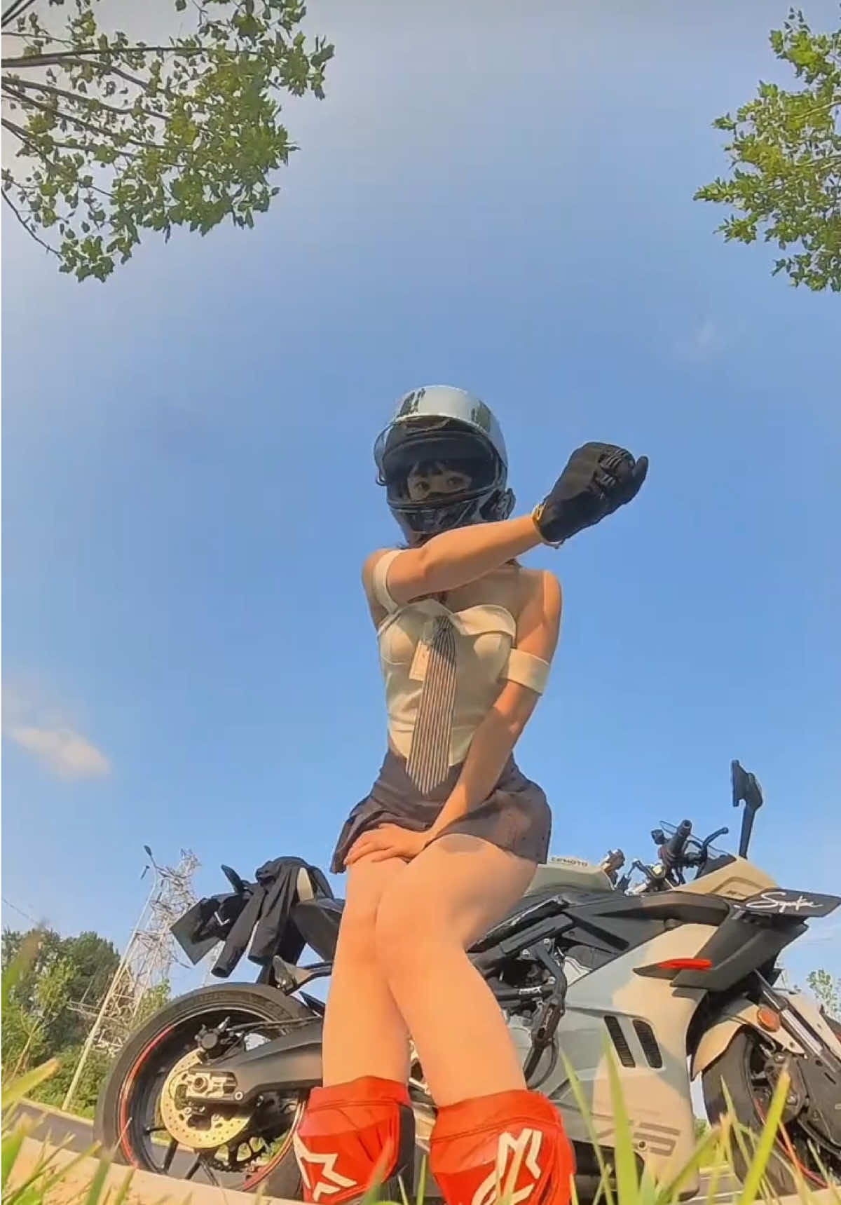 @KWTmoto