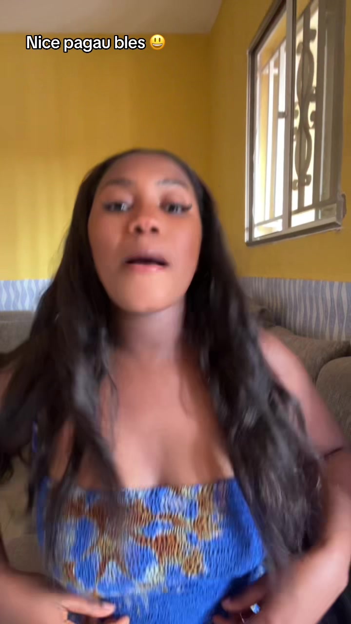 @Dija Bella Baldé🥺😍🤍