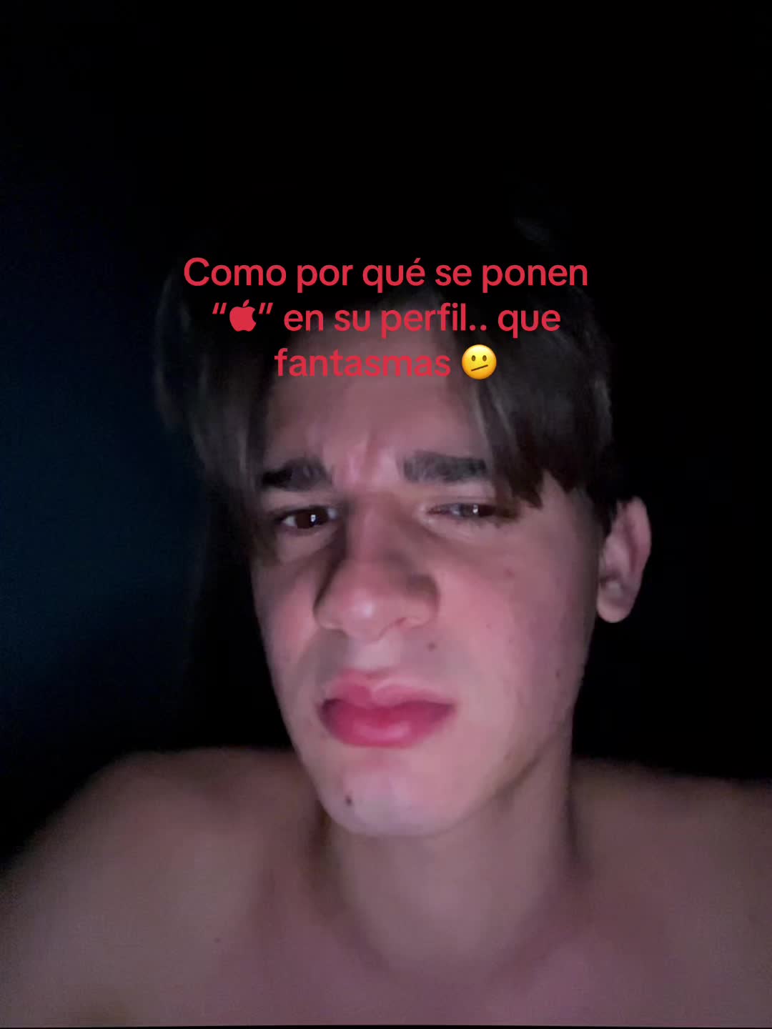 @Andy