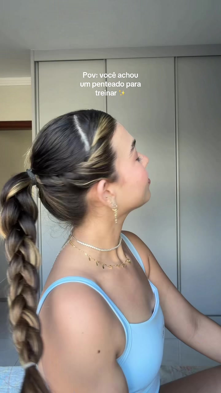 @Julia Machado
