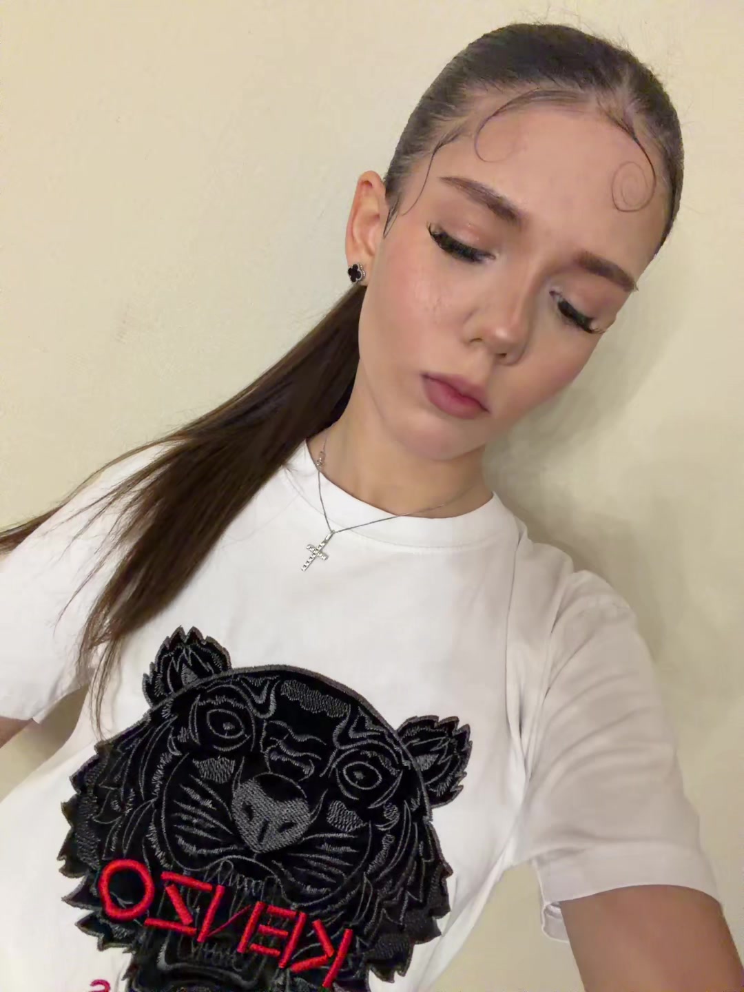 @trigandenovich
