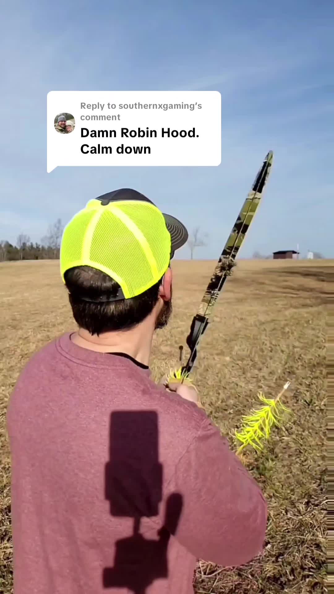 @Arrow_Sniper