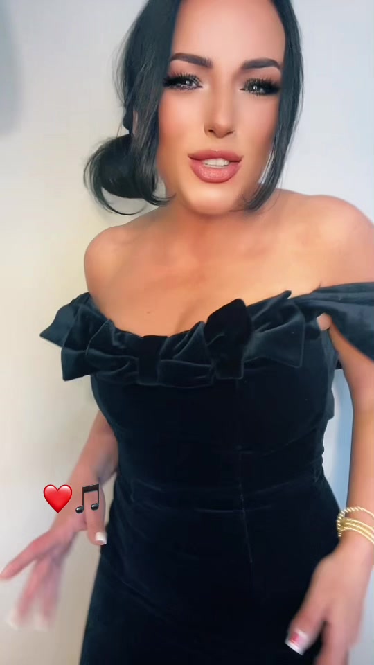 @Katya Вдача🇺🇦🇸🇪