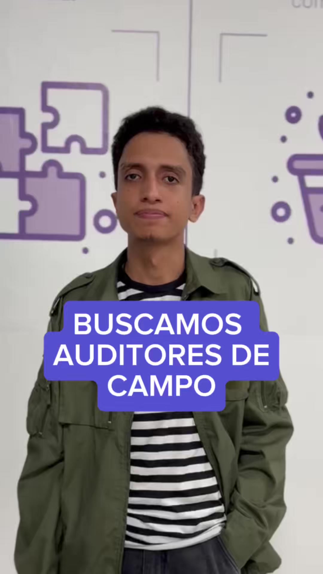 @grupolucky_ec