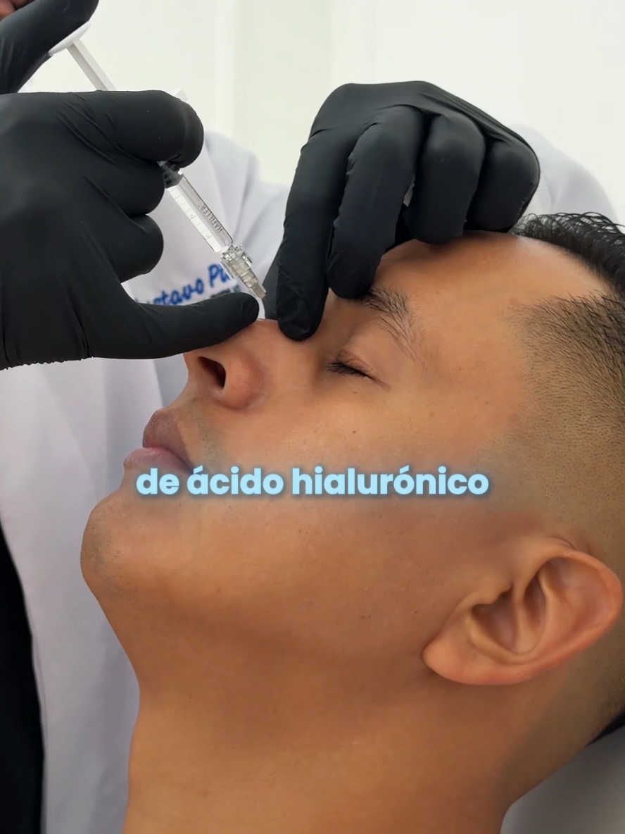 @Medicina Est&eacute;tica y Avanzada
