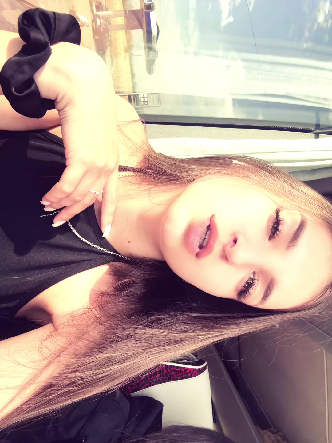 @masha_19_00