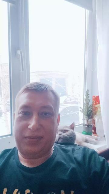 @Миша Осипов