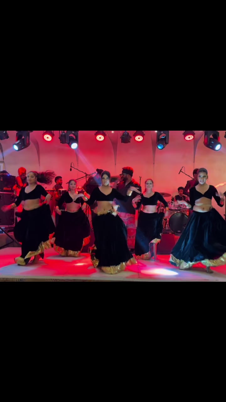 @💃🏻🦋santhaniya 🦋💃🏻