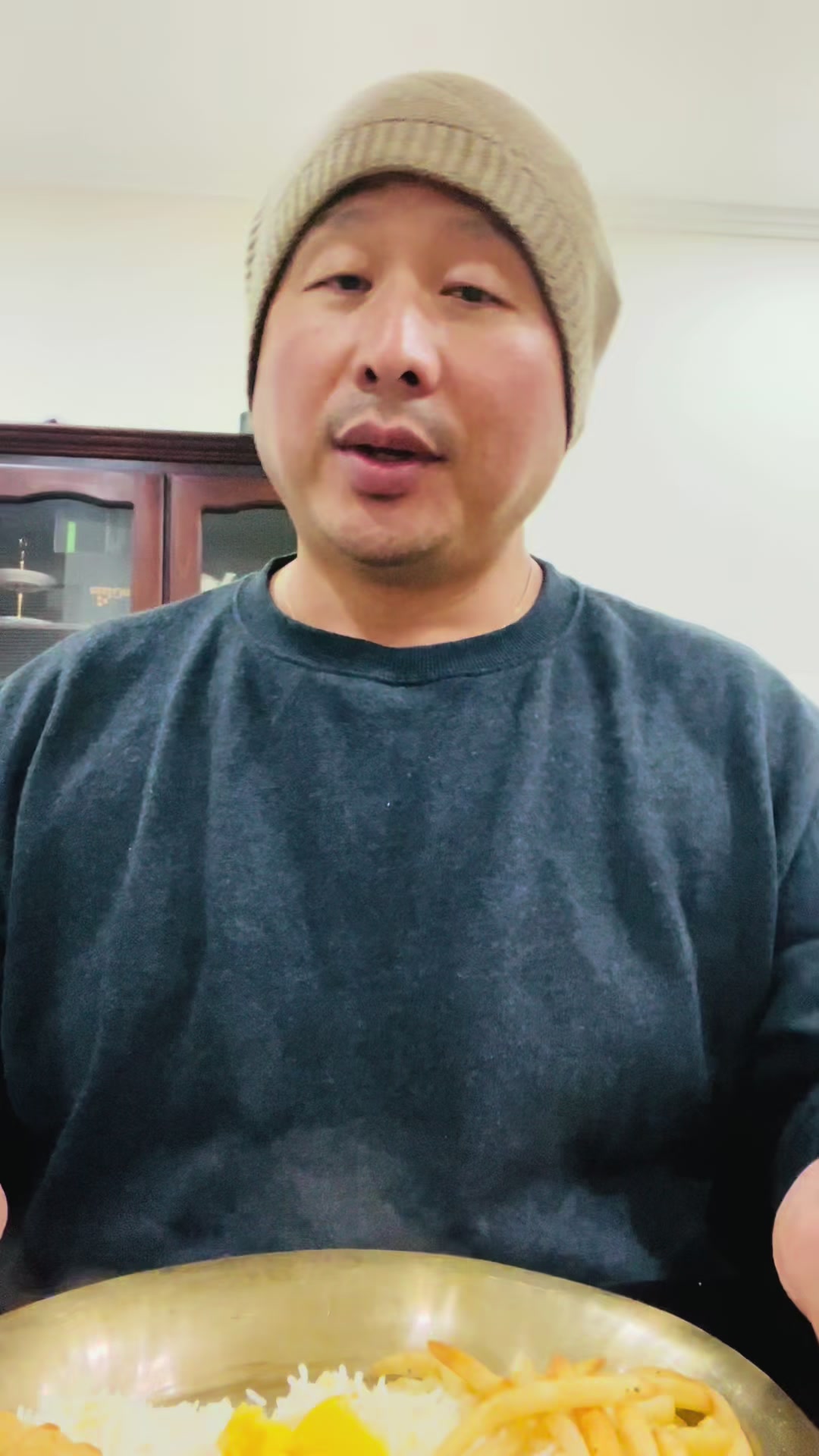 @bhimsengurung