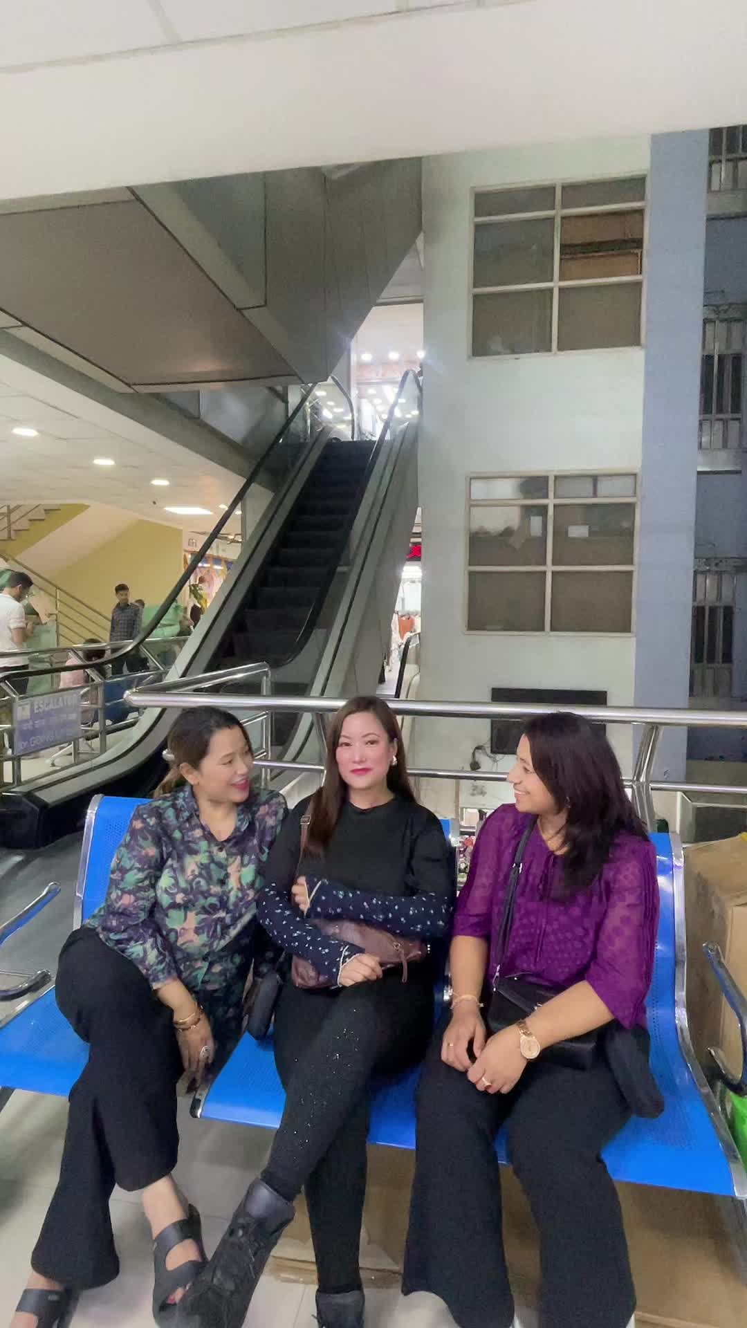 @rajani