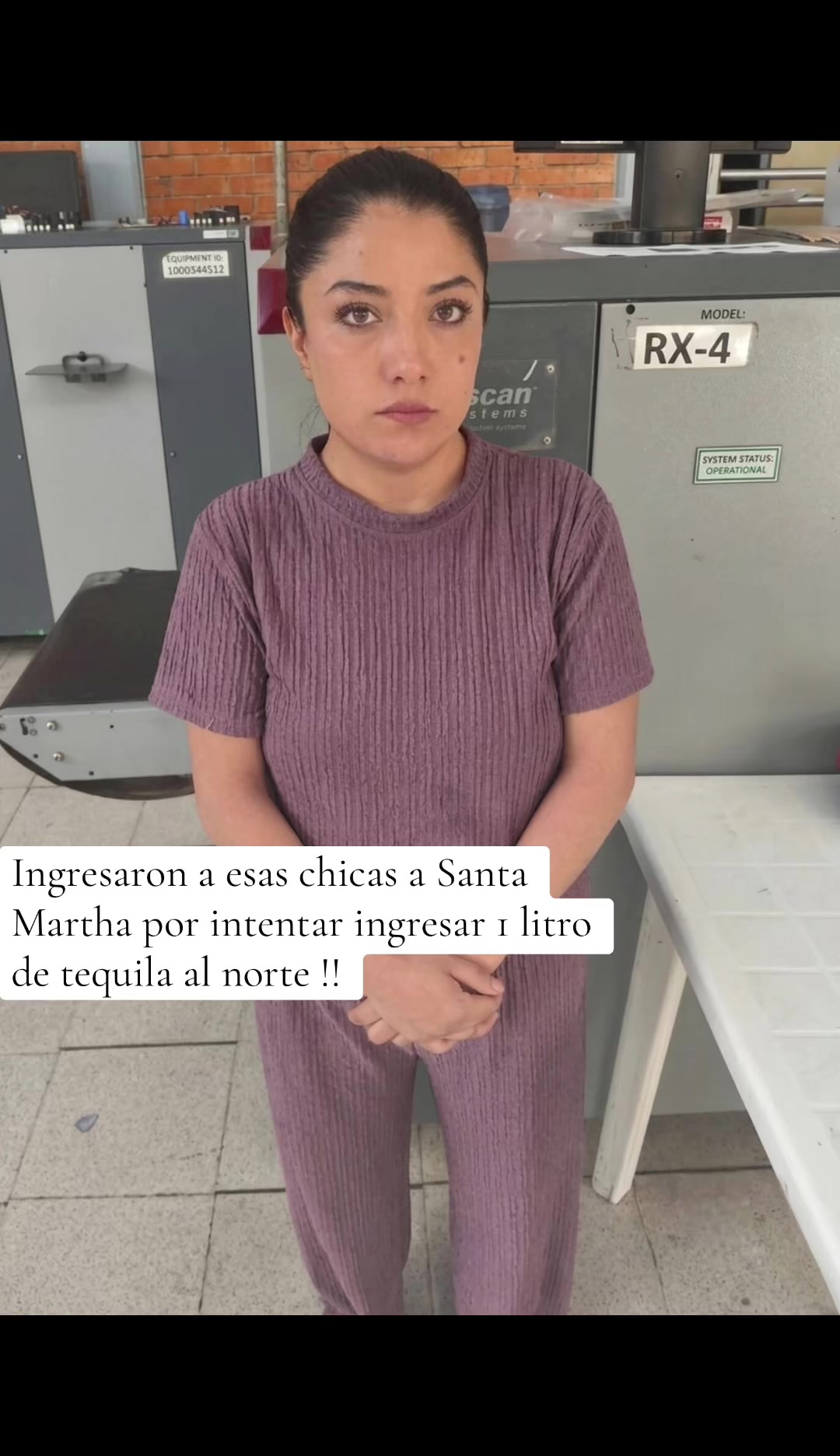 @Reas de turquesa