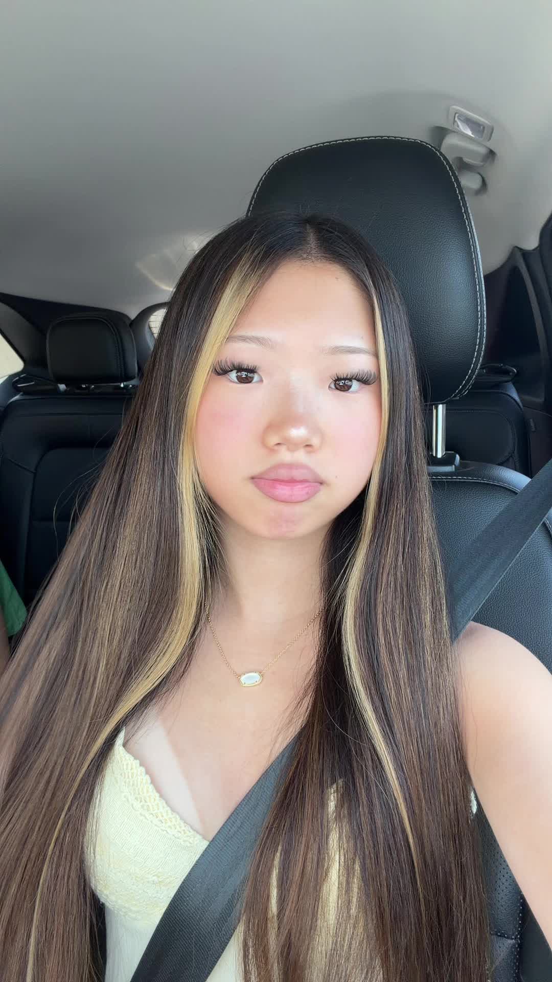 @jiasecret1