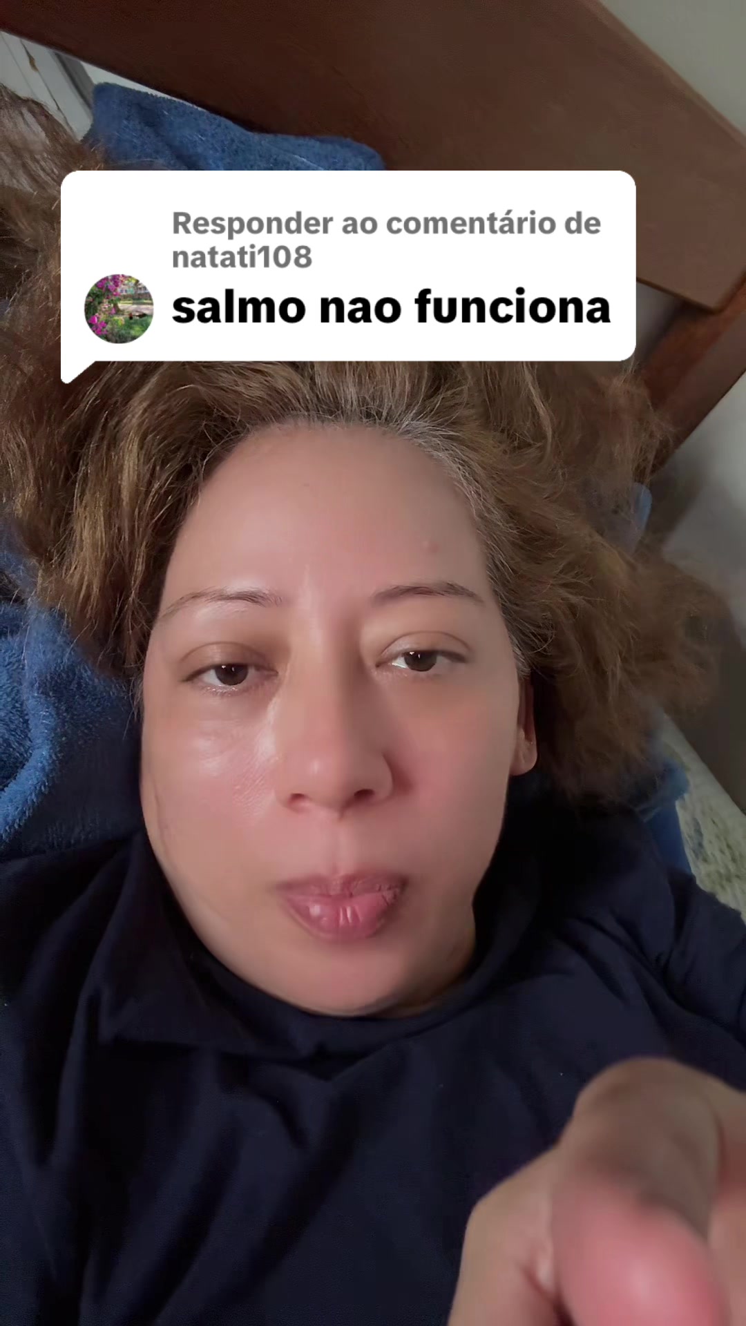 @Mika akiM