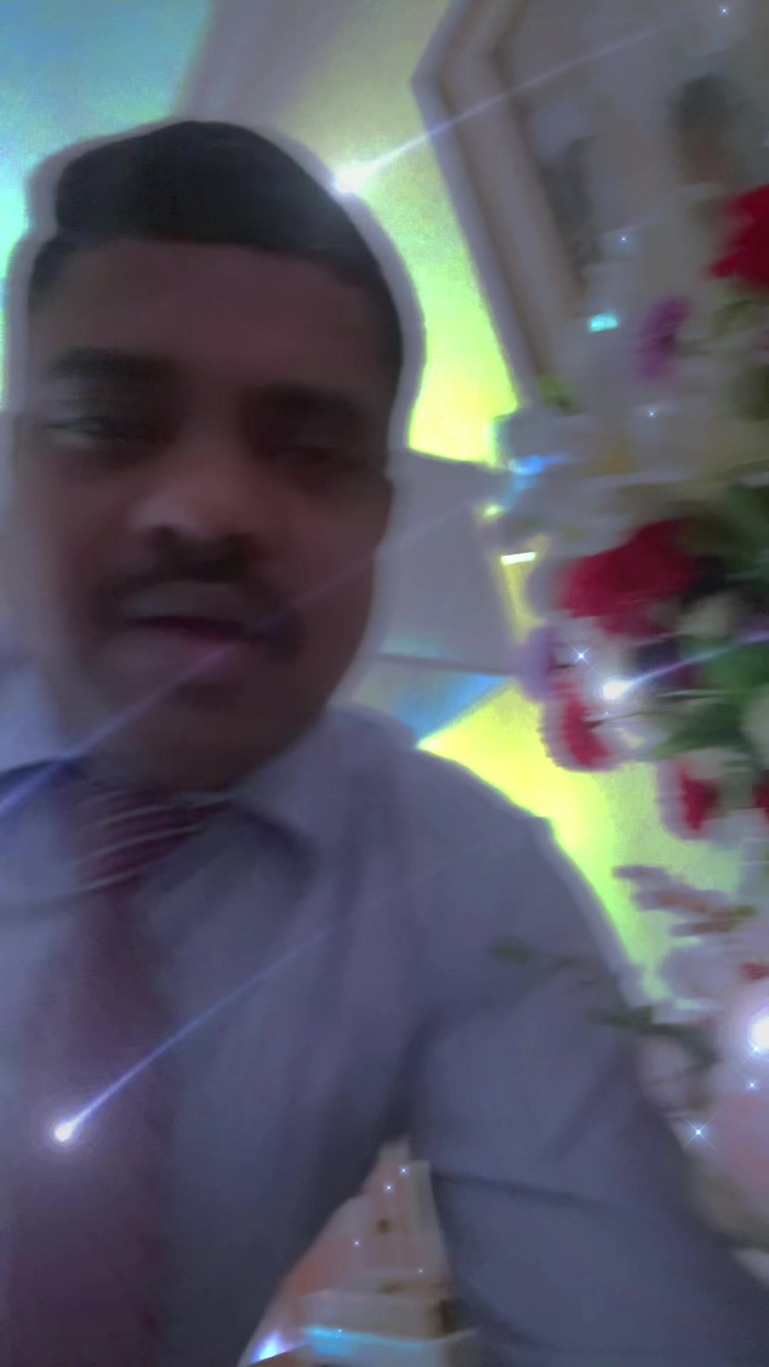 @Nandu Mudhiraj