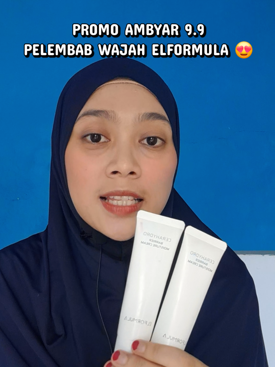 @Ndesi Permata Sari
