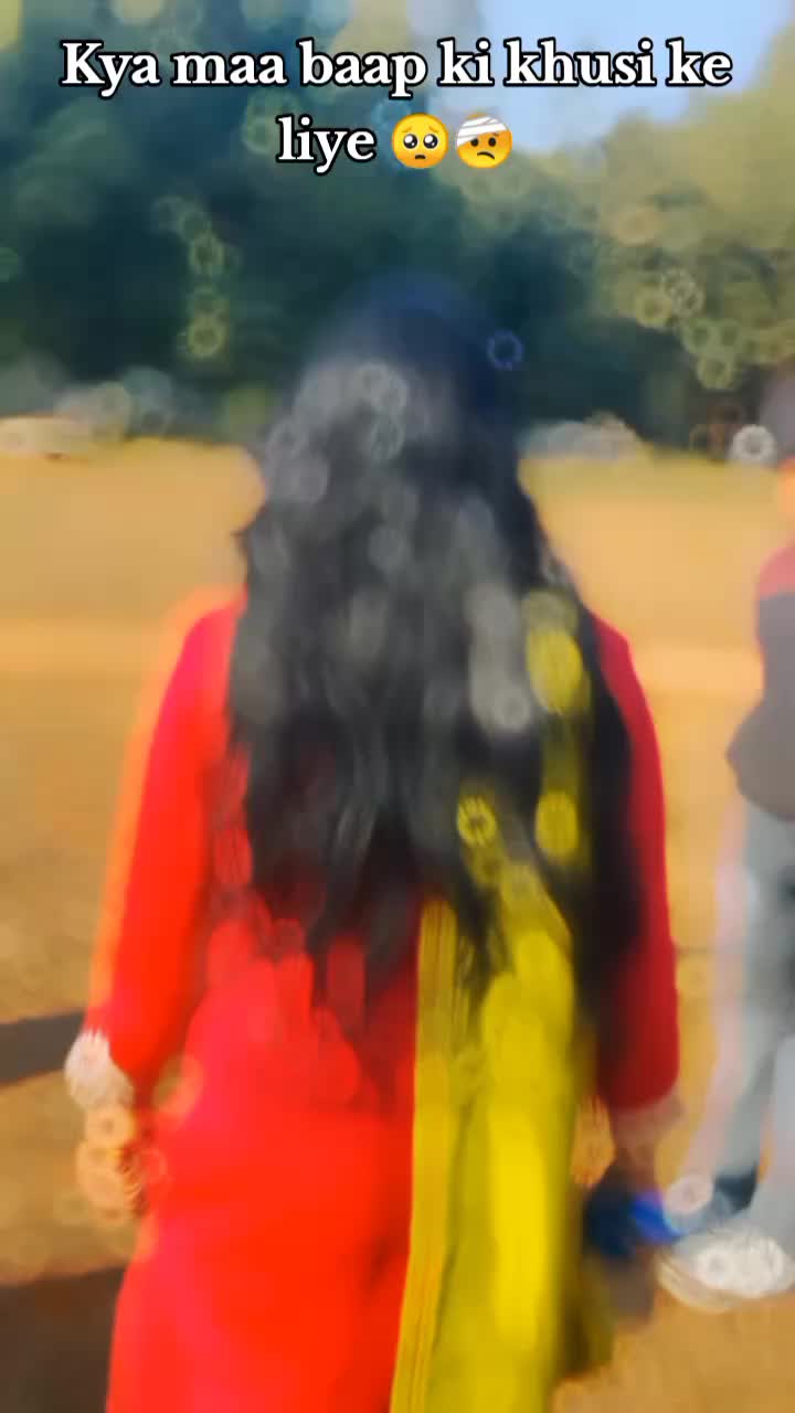 @🦋Diksha_😘_Kalwar🦋
