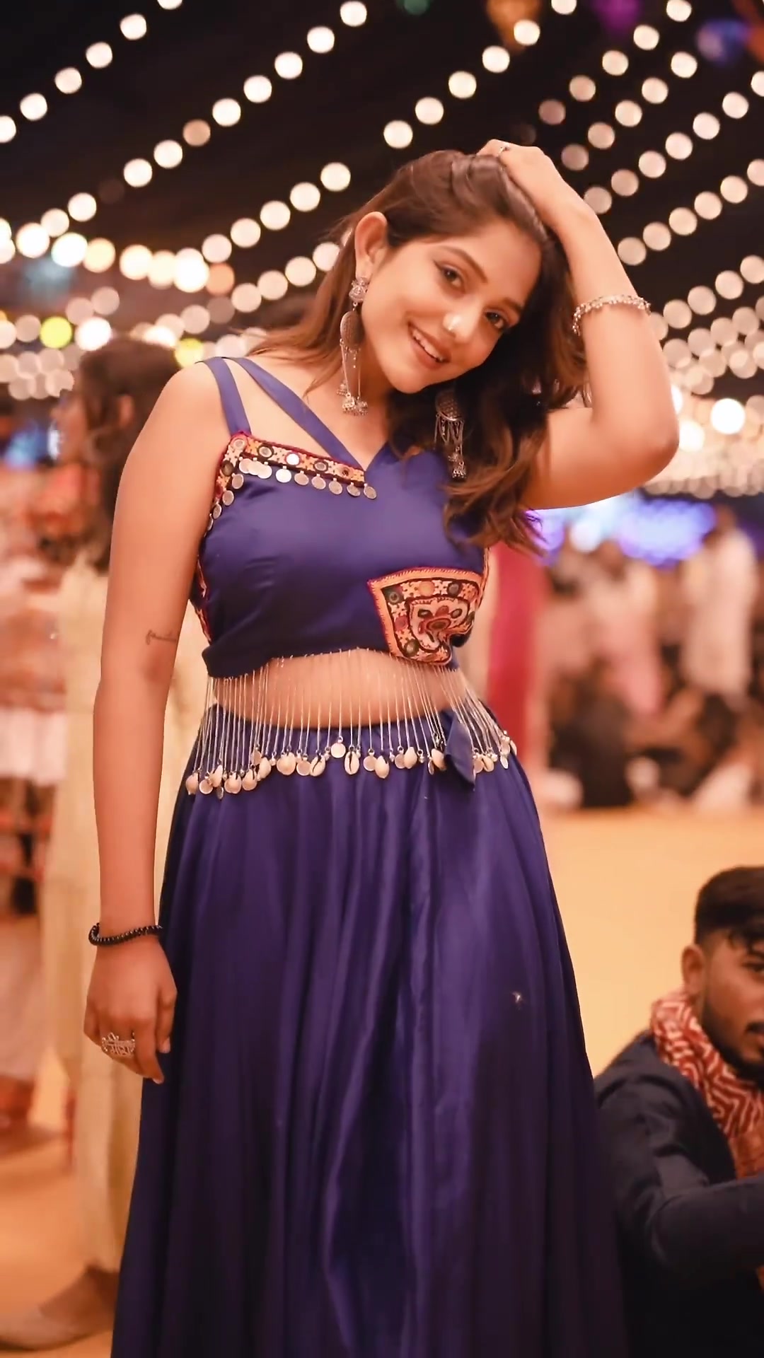@pari_patel5190