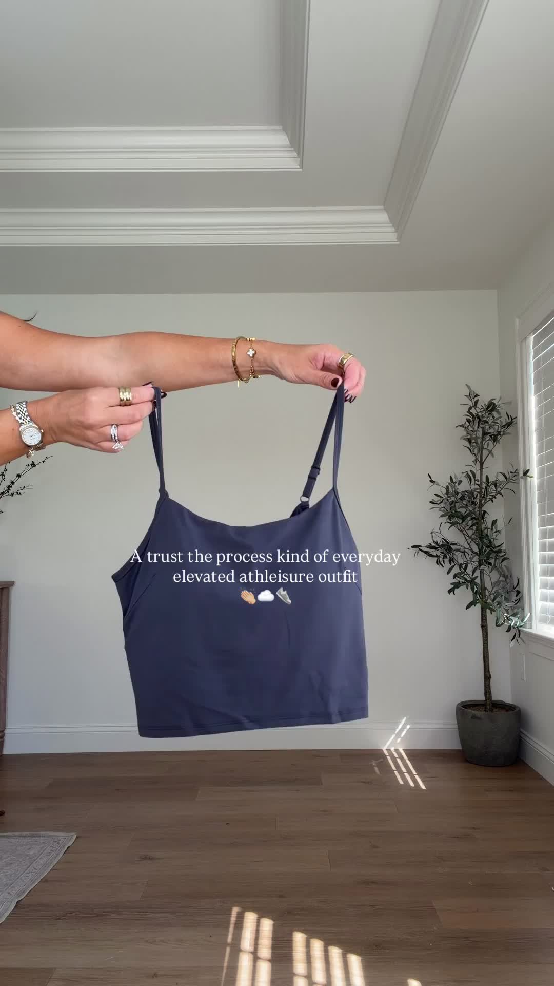 @LaurenHornStyle