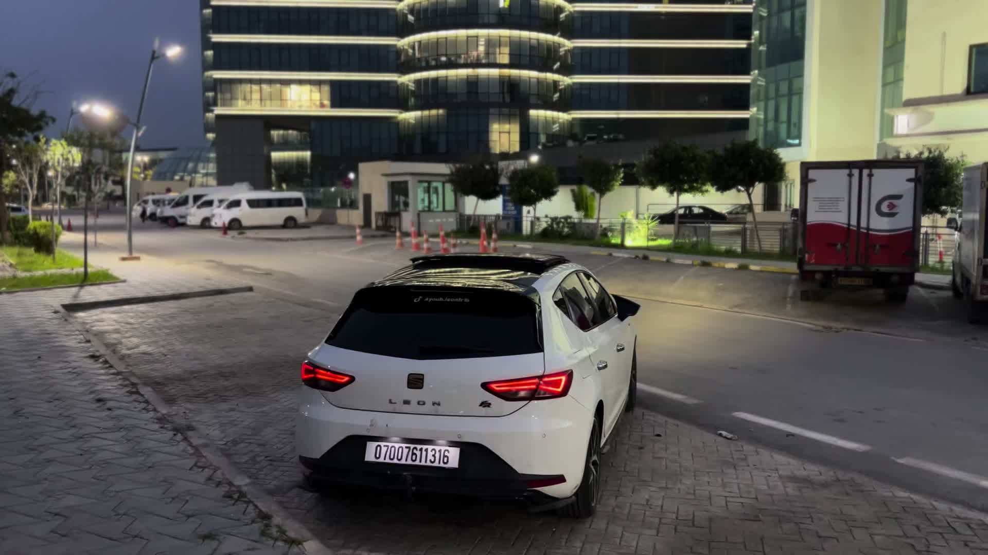 @ayoub.leonfr16