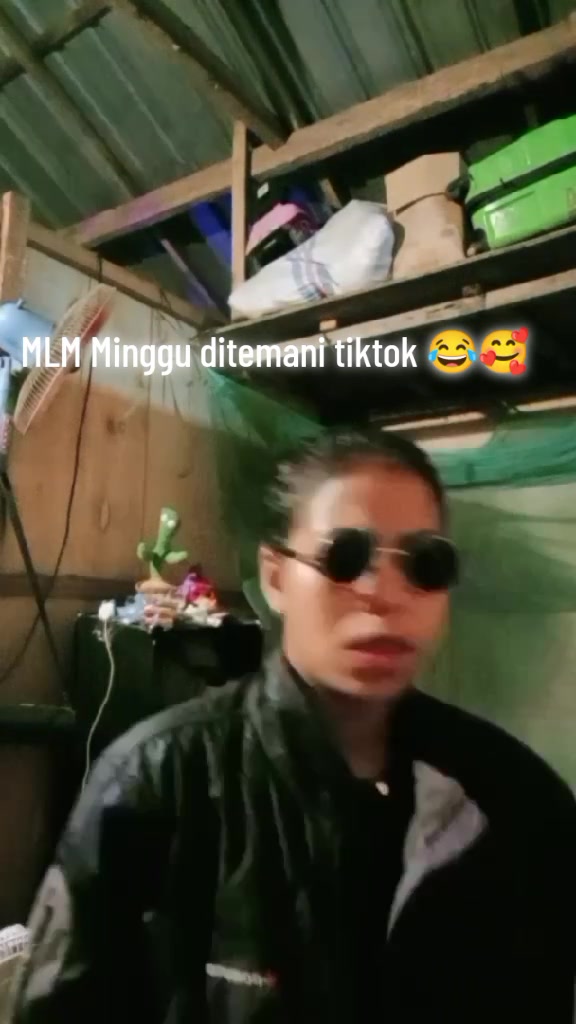 @mada kaka