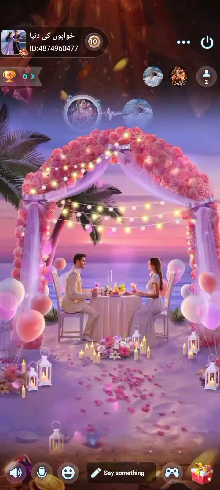 @𝐉𝐮𝐭𝐭𝐢♡゚゚