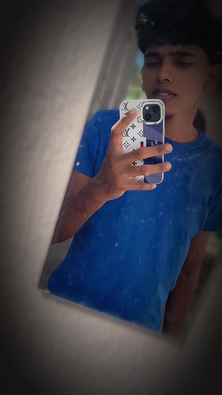 @Madout🤫😎