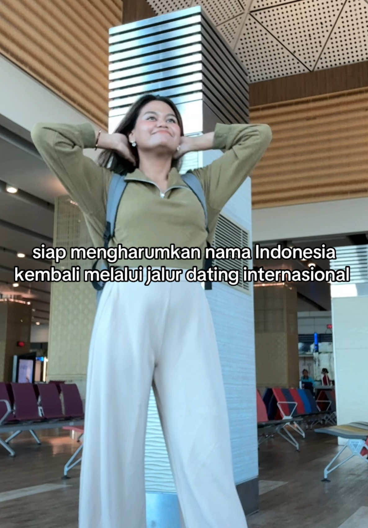@Jihan Ayla Permata