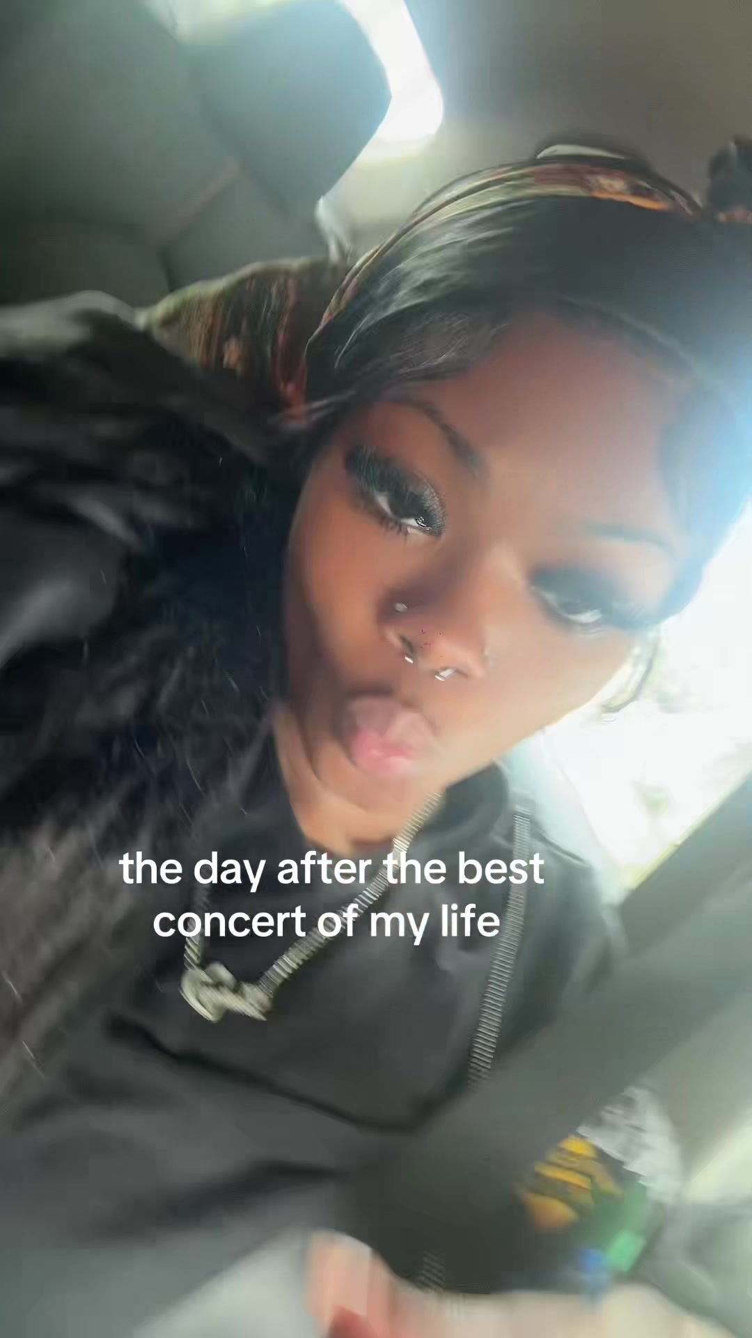 @yesitsmedestiny