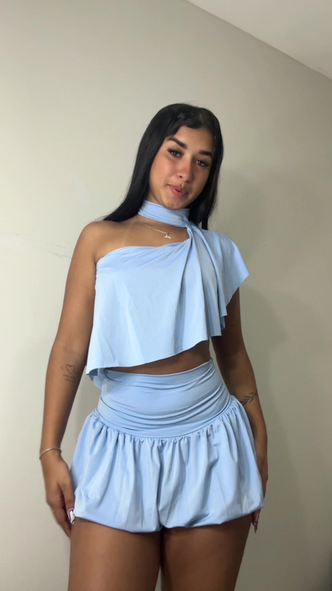 @rlkfernandes_