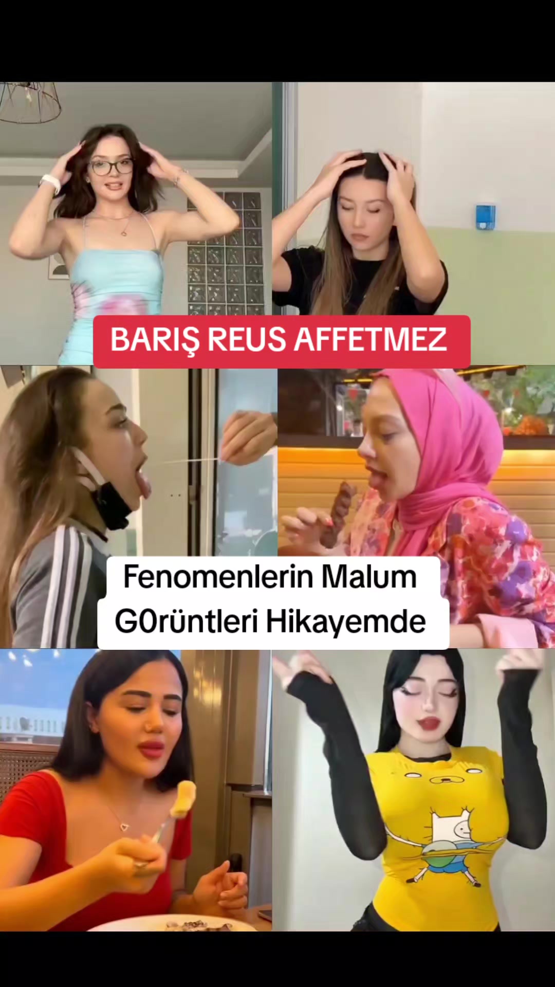 @REUS
