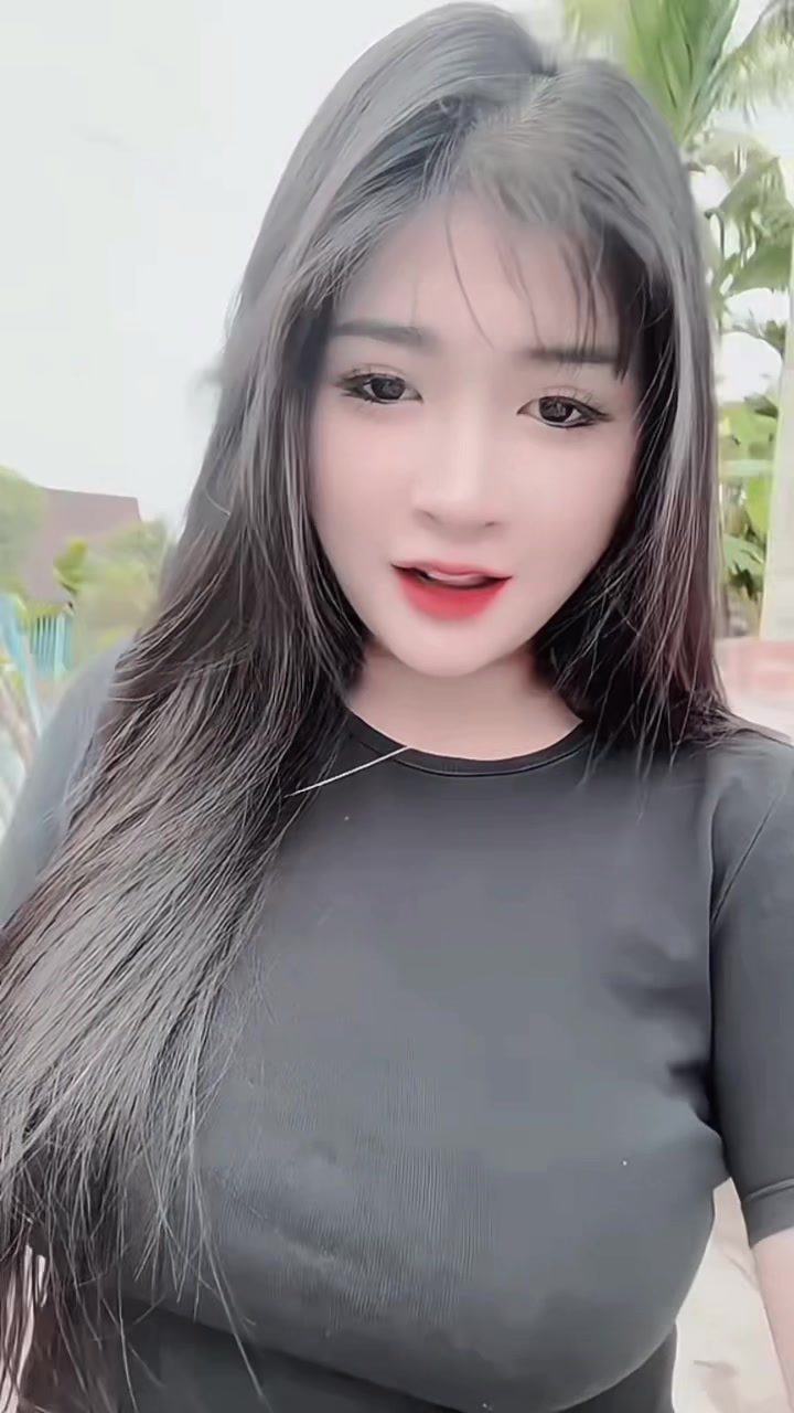 @MINH THƯ ( Vlog) ✅