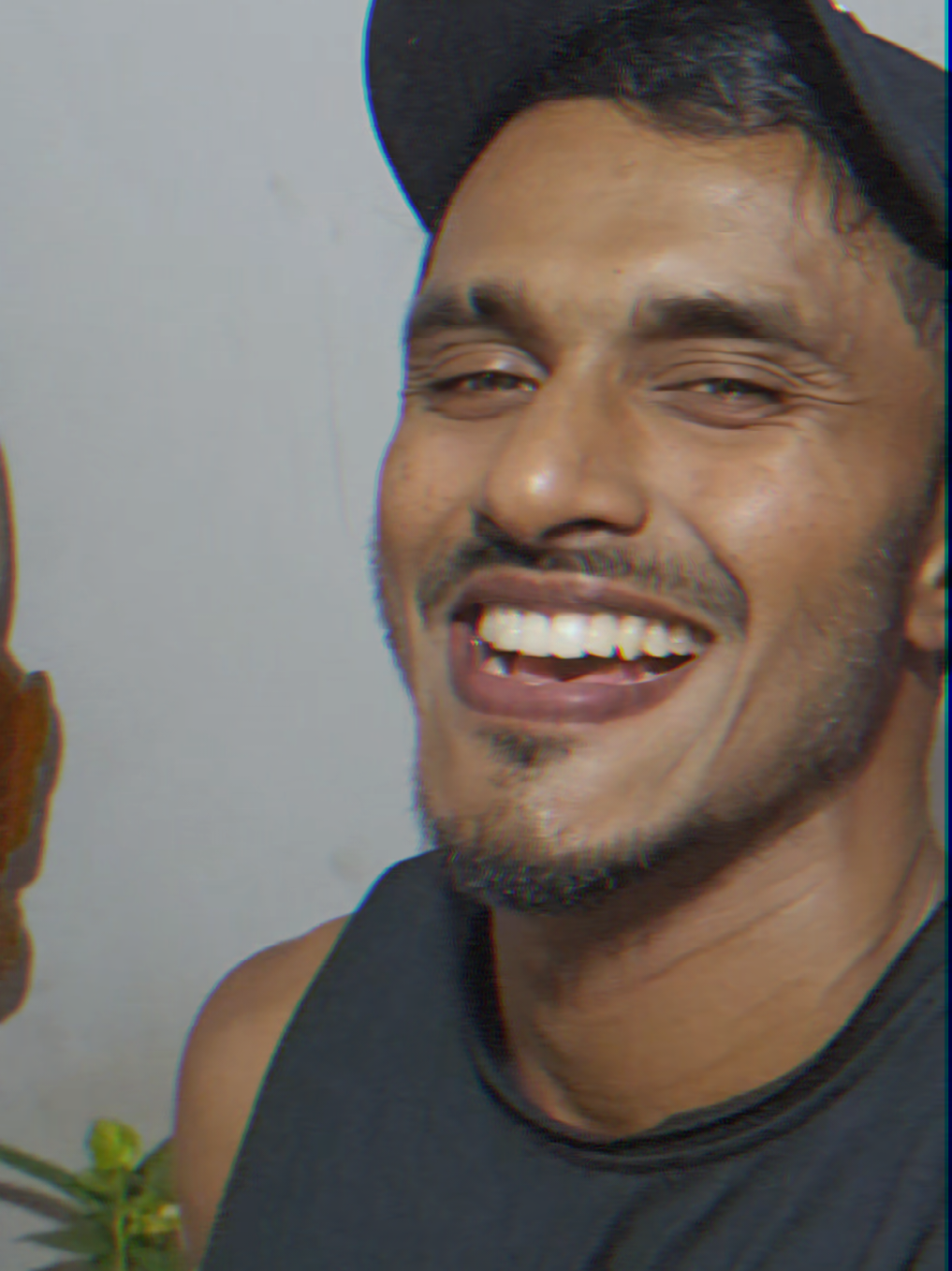 @Chamara Dilshan