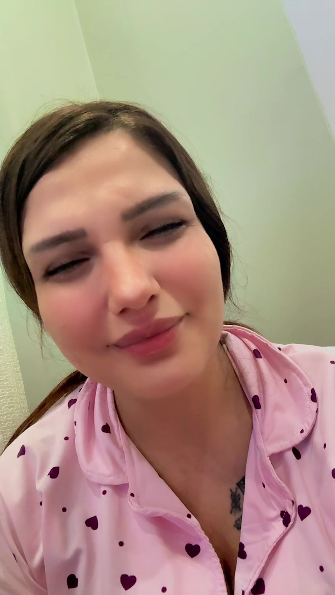 @Gülay Yıldız 🌸
