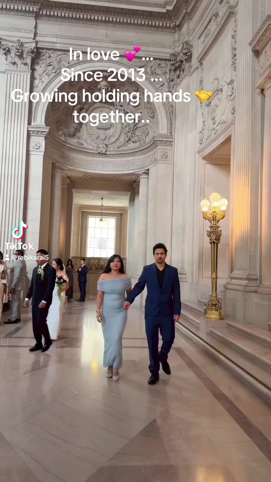 @Riya Rai