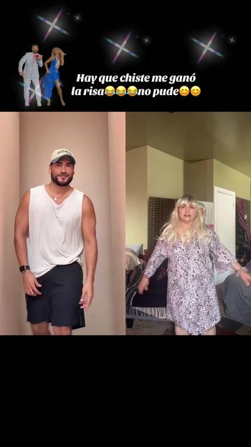 @cathyladulce
