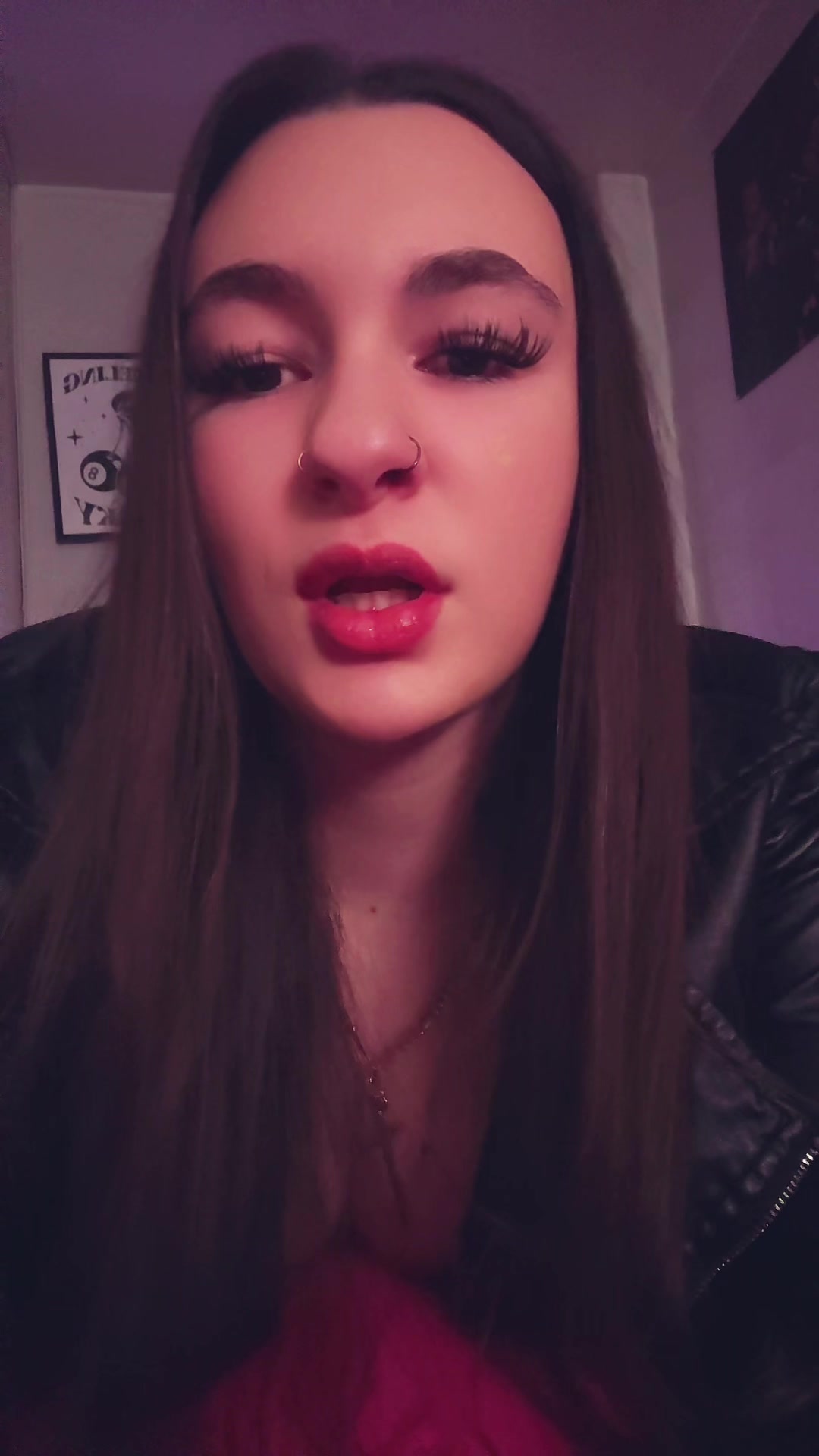 @Lena