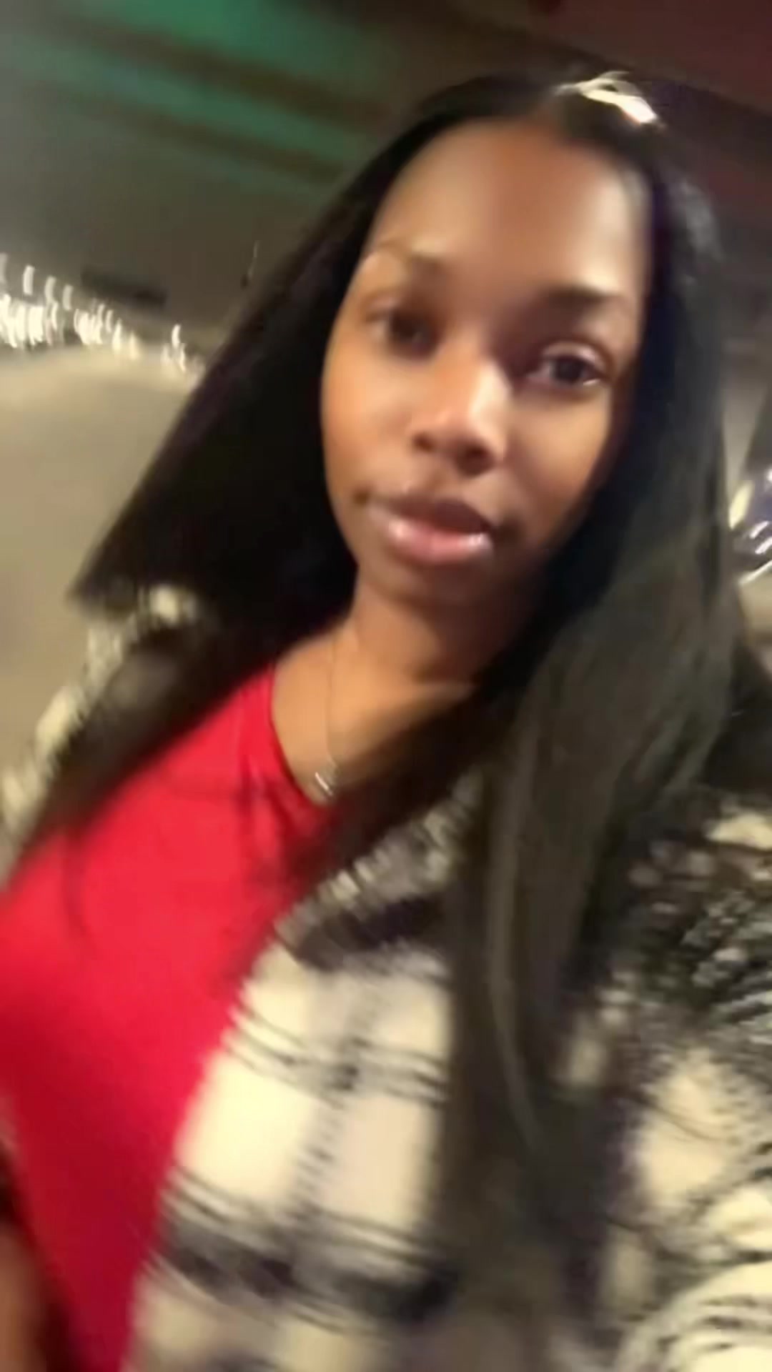 @MamaNecy