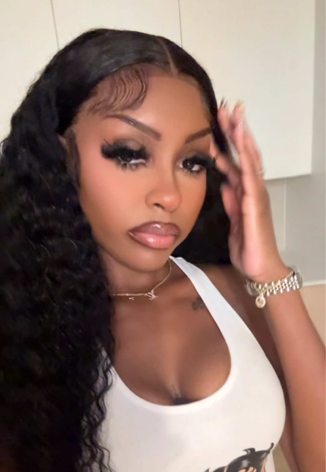 @rare.