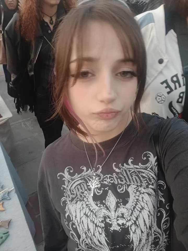 @loser