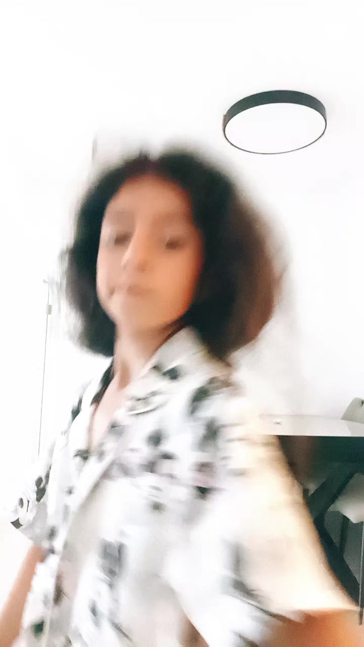 @ערוץ להכול🐱