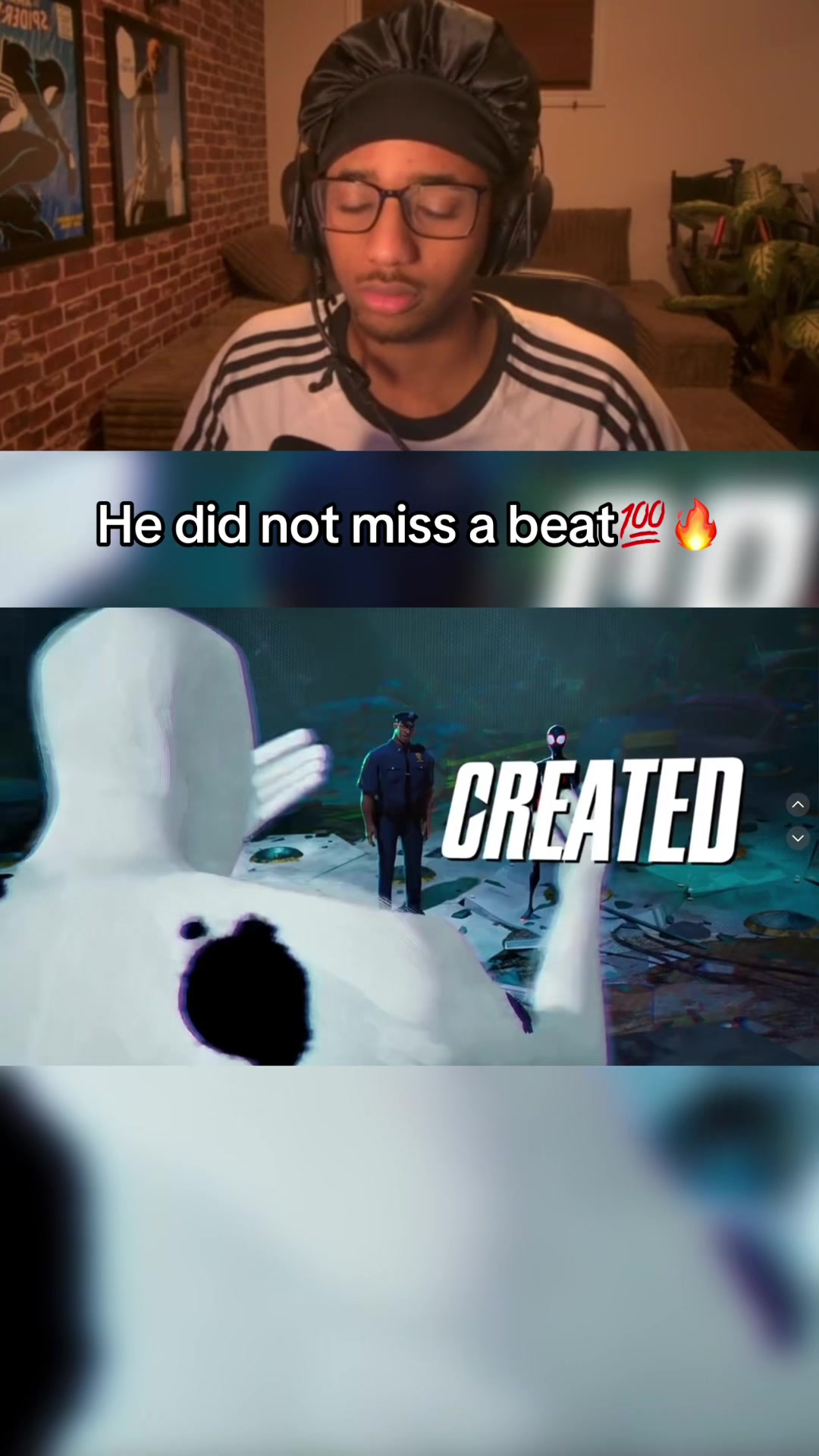 @SullySJ