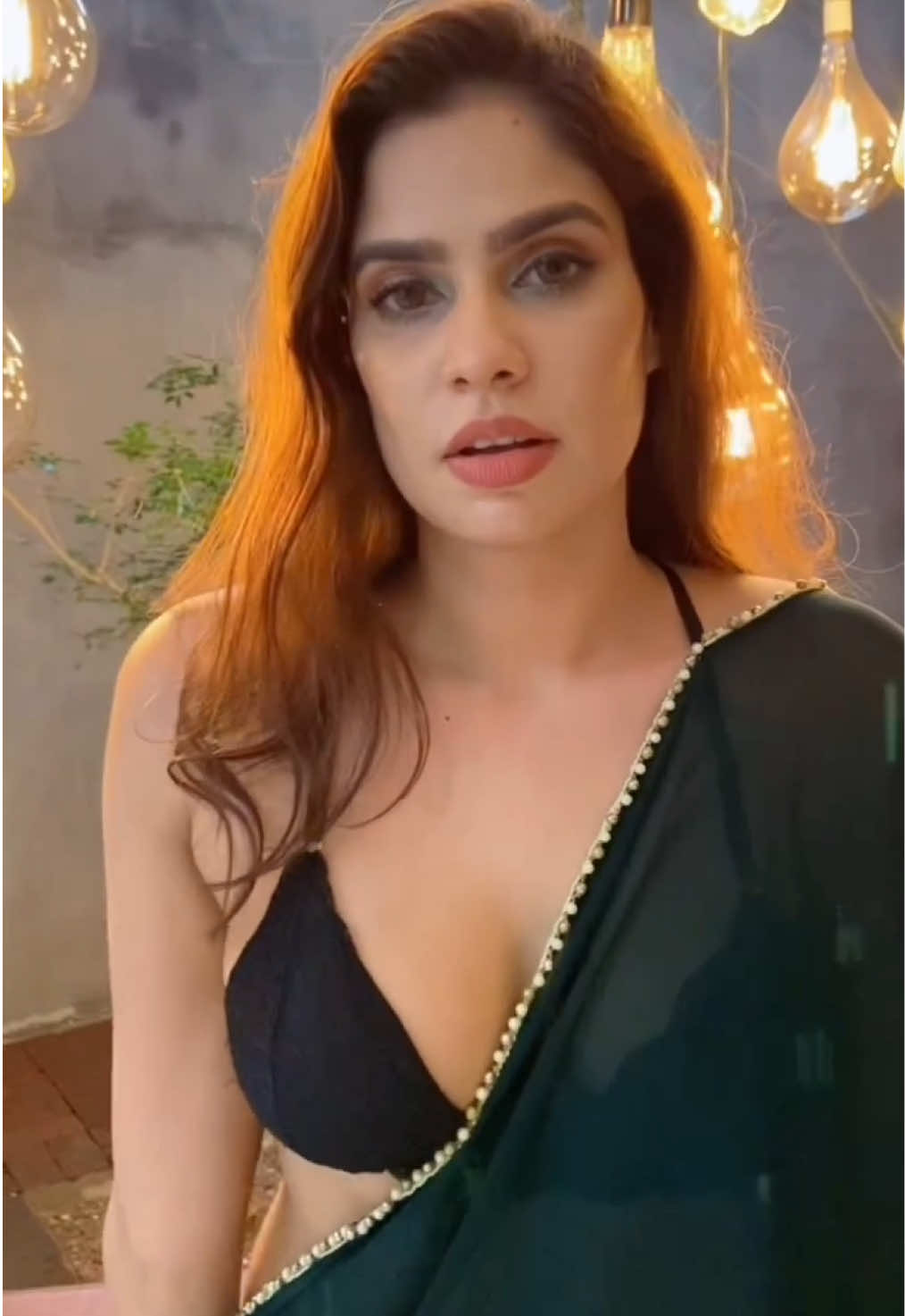 @_hervibe_