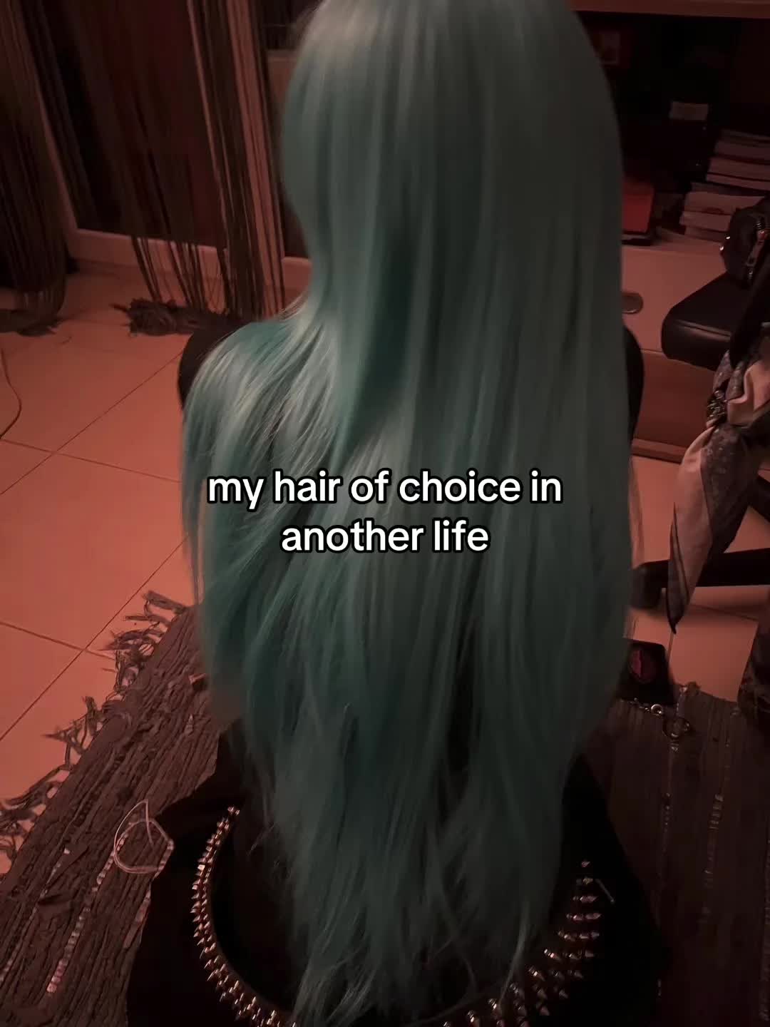 @velvetatnight