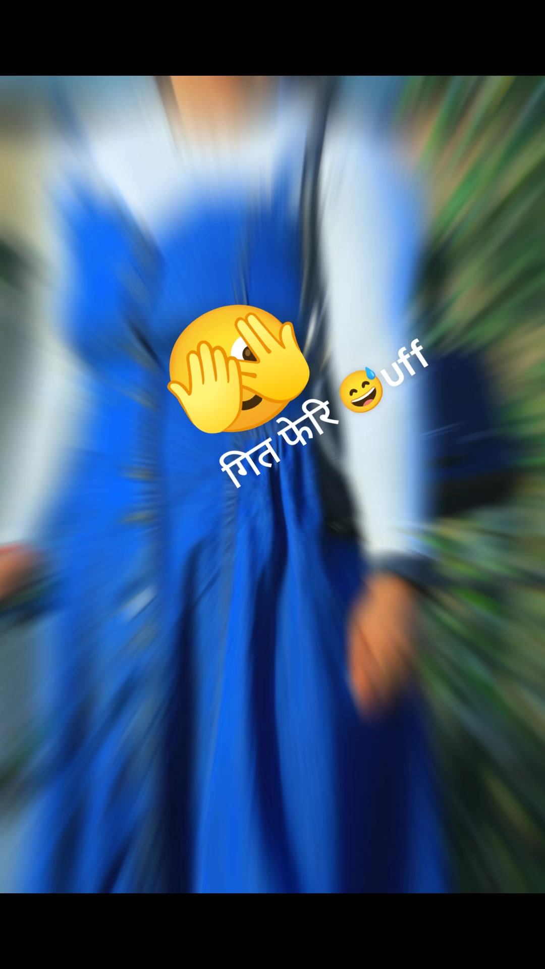 @saru🫶❤️