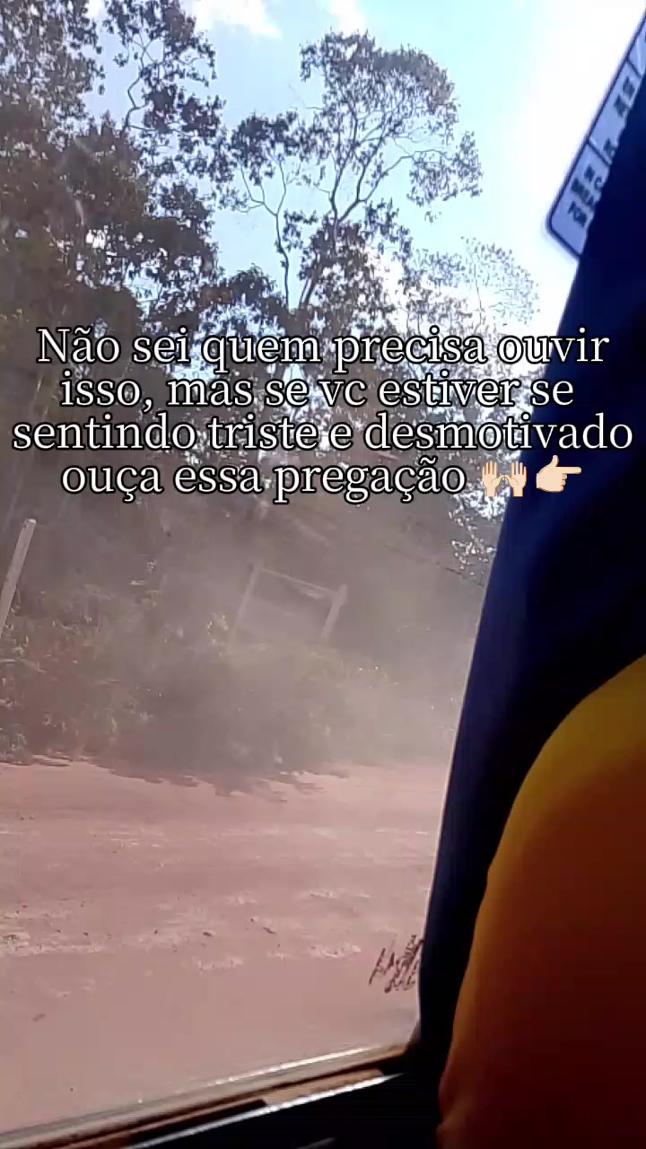 @Clau rodrigues