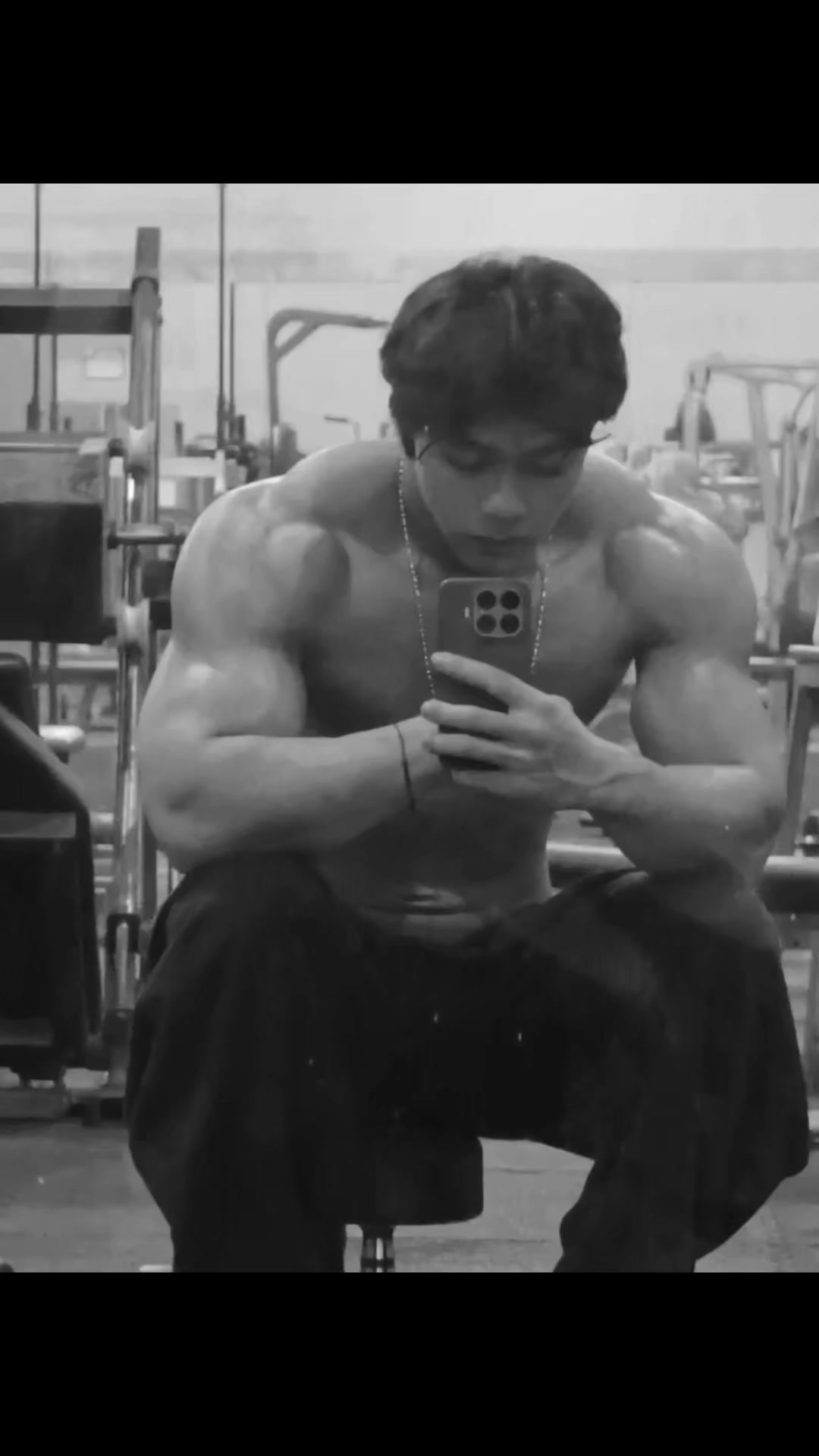 @slim_seluk