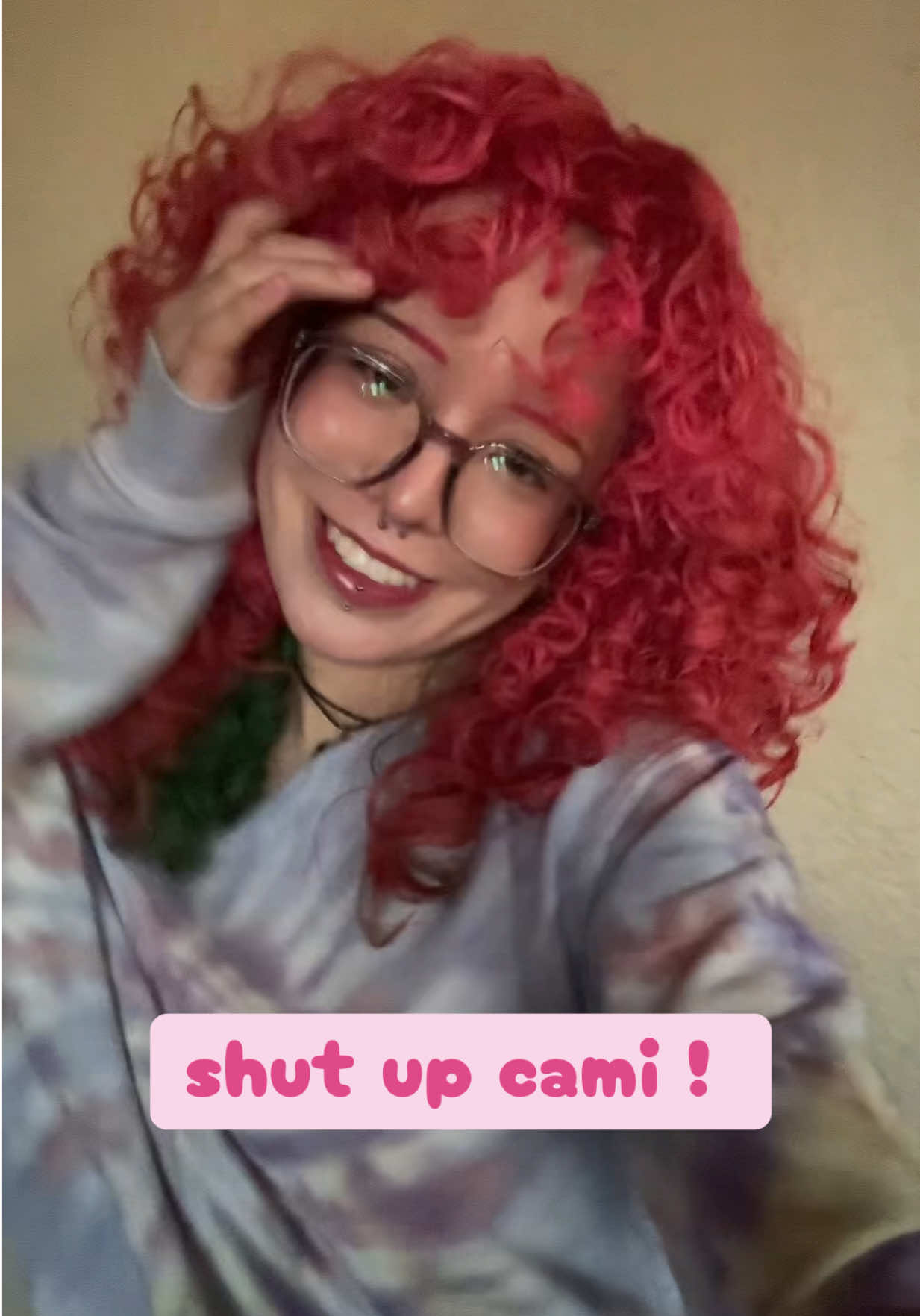 @camila ⤜♡→